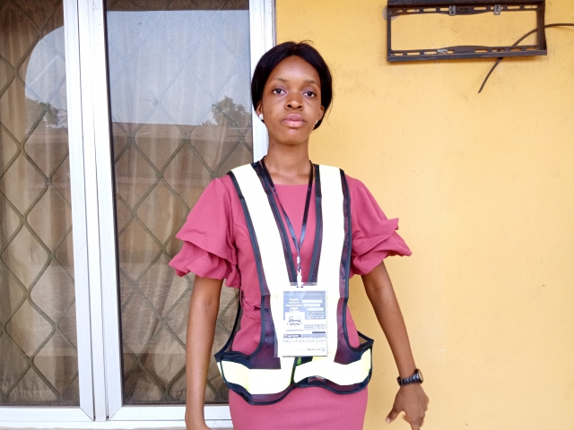  HSE Training in Benin City, Nigeria - in Lagos, Abuja, Port-Harcourt, Kaduna, Warri, Benin, Enugu, Kano, Ibadan, Aba, Onitsha, Ondo, Asaba, Jos, Calabar, Ilorin, maiduguri, Zaria, Aba, Abeokuta, Oyo, Osun, Edo, Delta States